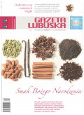 Gazeta Lubuska