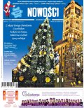 Nowości