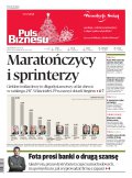 Puls Biznesu