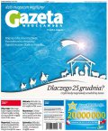 Polska Gazeta Wrocławska