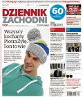 Polska Dziennik Zachodni