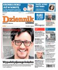Polska Dziennik Łódzki