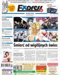 Express Bydgoski