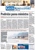 Głos Koszaliński