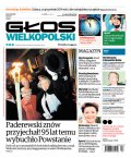 Polska Głos Wielkopolski