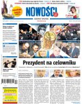 Nowości