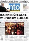 Nowa Trybuna Opolska
