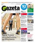 Polska Gazeta Wrocławska