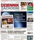 Polska Dziennik Zachodni