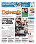 Polska Dziennik Łódzki