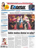 Express Bydgoski