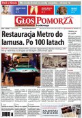 Głos Pomorza