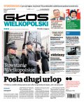 Polska Głos Wielkopolski