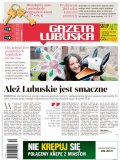 Gazeta Lubuska