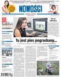Nowości