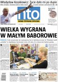 Nowa Trybuna Opolska