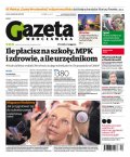 Polska Gazeta Wrocławska
