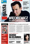 Gazeta Wyborcza