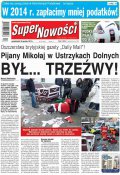 Super Nowości