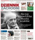 Polska Dziennik Zachodni