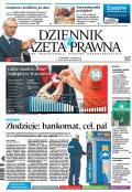 Dziennik Gazeta Prawna