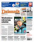 Polska Dziennik Łódzki