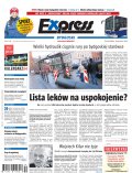 Express Bydgoski