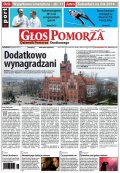 Głos Pomorza