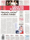 Gazeta Lubuska