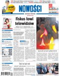 Nowości