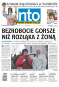 Nowa Trybuna Opolska