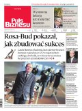 Puls Biznesu