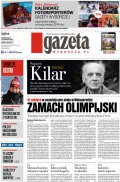 Gazeta Wyborcza