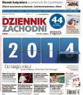 Polska Dziennik Zachodni