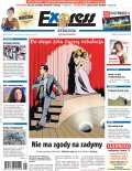 Express Bydgoski