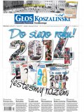 Głos Koszaliński