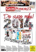 Głos Pomorza