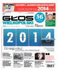 Polska Głos Wielkopolski