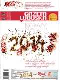 Gazeta Lubuska