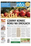 Nowa Trybuna Opolska