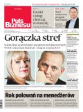 Puls Biznesu