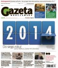 Polska Gazeta Wrocławska