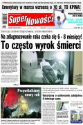 Super Nowości