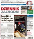Polska Dziennik Zachodni