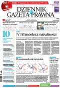 Dziennik Gazeta Prawna