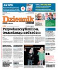Polska Dziennik Łódzki