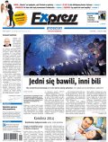 Express Bydgoski