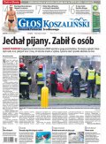 Głos Koszaliński