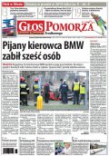 Głos Pomorza