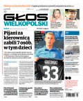 Polska Głos Wielkopolski